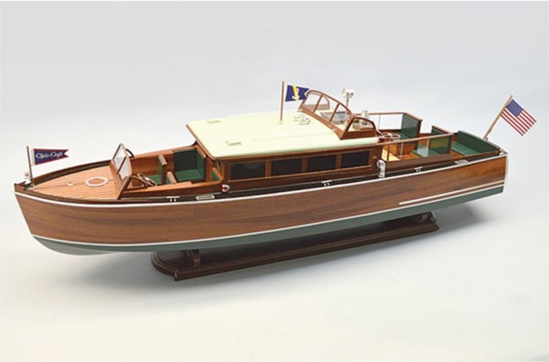 chris_craft_water_taxi