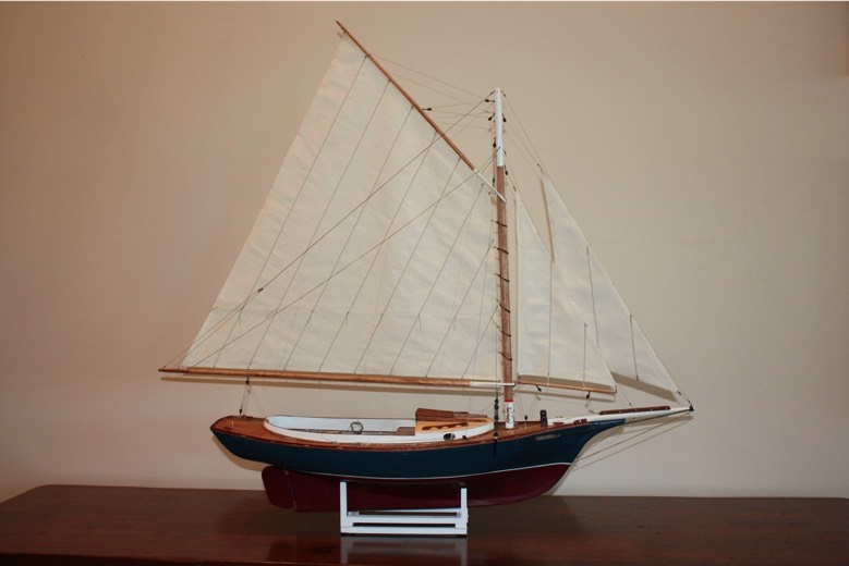 trawler_IMG_1457 2.JPG