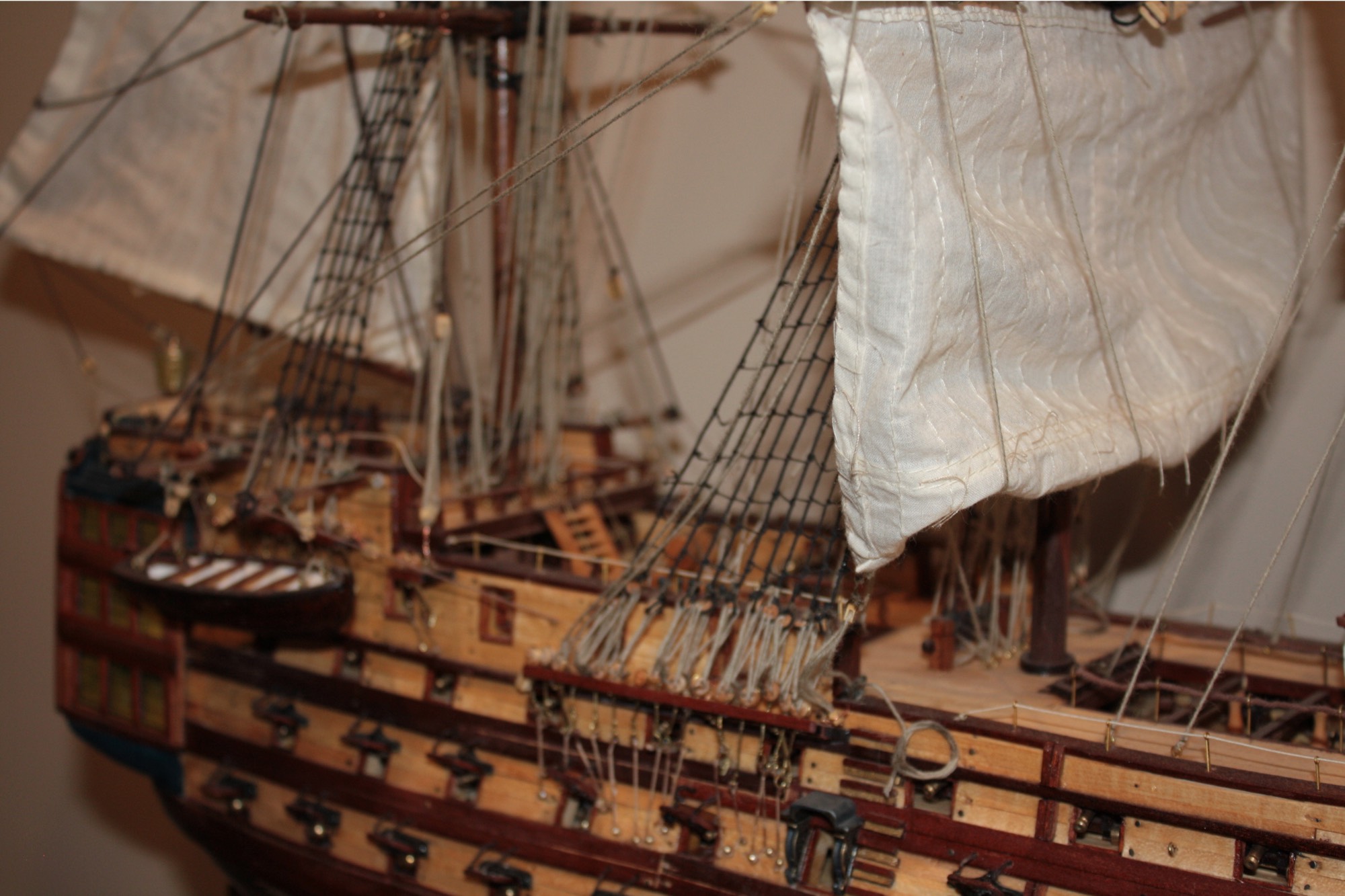 victoria_IMG_1350 2.JPG